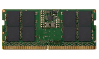 HP 16GB DDR5 5600MHz SODIMM Memory