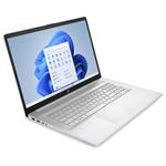 HP 17/17-cn2004nc/i5-1235U/17,3"/FHD/16GB/512GB SSD/Iris Xe/W11H/Silver/2R