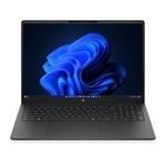 HP 200 G2a 16inch R5-220/8GB/512GB/16" FHD 300/Win 11 Home