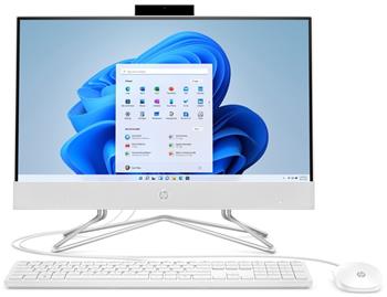 HP 22/22-dd0011nc/21,5"/FHD/R3-3250U/8GB/256GB SSD/AMD int/W11H/White/2R