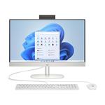 HP 24/cr1006nc/23,8"/FHD/T/U5-125U/32GB/1TB SSD/4C-iGPU/W11H/White/2R
