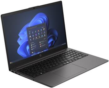 HP 255R/G10/R3-7335U/15,6"/FHD/8GB/512GB/AMD int/W11H/Gray/3R