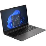 HP 255R/G10/R5-7535U/15,6"/FHD/16GB/512GB/AMD int/DOS/Gray/1R