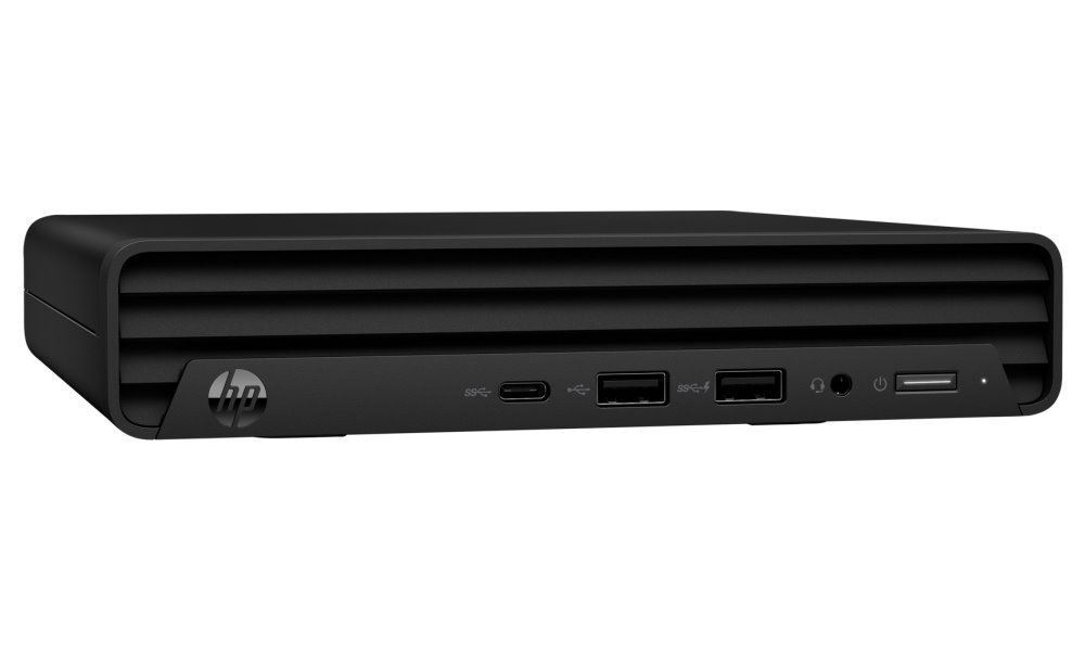 Hp 260 g4 dm обзор