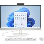 HP 27/cr0013nc/27"/FHD/i5-1334U/16GB/1TB SSD/Iris Xe/W11H/White/2R