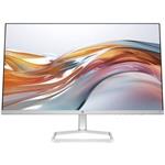 HP/524sw/23,8"/IPS/FHD/100Hz/5ms/White-Slvr/2R