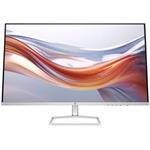 HP/532sf/31,5"/VA/FHD/100Hz/7ms/Blck-Slvr/2R