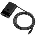 HP 65W USB-C Laptop Charger