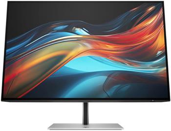 HP 724pu 24" IPS WUXGA/350/1500/HDMI/USB-C/DP/3