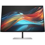 HP 724pu 24" IPS WUXGA/350/1500/HDMI/USB-C/DP/3