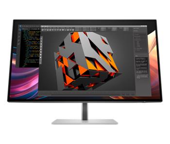 HP/727pq/27"/IPS/QHD/120Hz/5ms/Blck-Slvr/3R