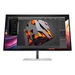 HP/727pq/27"/IPS/QHD/120Hz/5ms/Blck-Slvr/3R