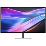 HP 732xk/ 31,5"/ 3840x2160/ IPS/ 5ms/ 450 cd/m2/ 2700:1/ HDMI/ USB-C/ DP/ PIVOT/ černý
