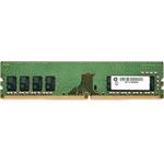 HP 8GB (1x8GB) DDR5 4800 SODIMM NECC Mem