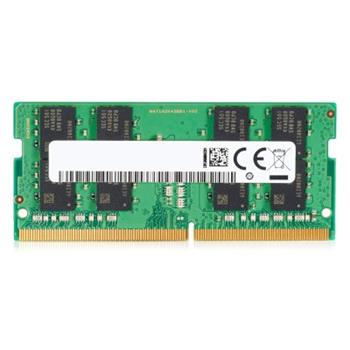 HP 8GB DDR4 3200