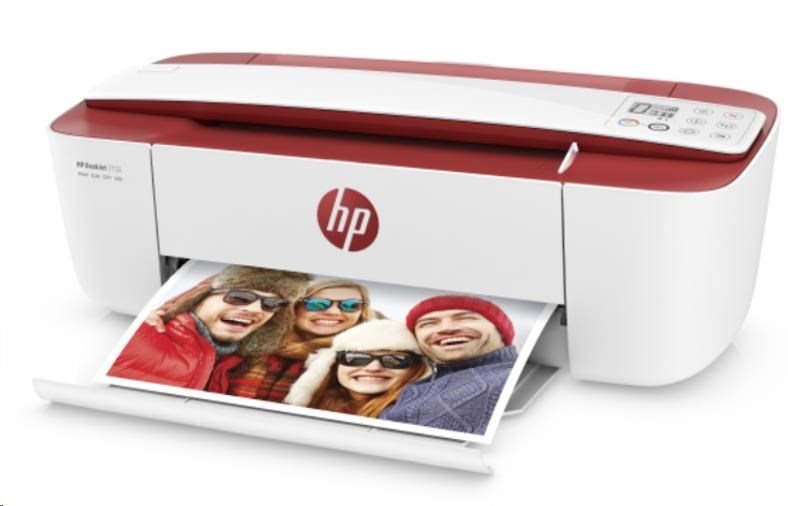 Струйное мфу hp deskjet ink advantage 3788 обзор