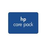 HP CPe - Carepack 5y NextBusDay Onsite NB Only HW Support (ntb standard war. 3/3/0)