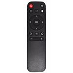 HP dálkové ovládání pro projektor MC400