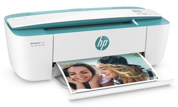 HP DeskJet/3762/MF/Ink/A4/WiFi/USB