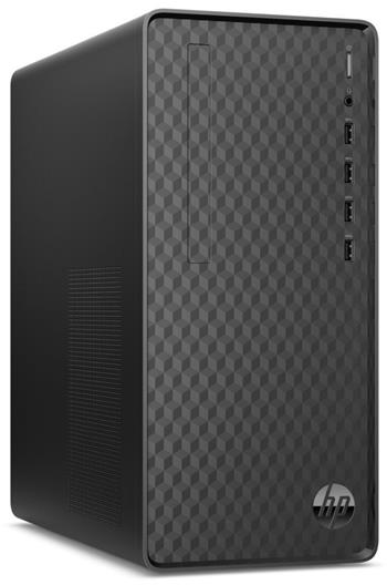 HP Desktop/M01-F2003nc/Tower/i5-12400/16GB/512GB SSD/UHD 730/W11H/2R