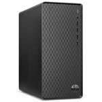 HP Desktop/M01-F2055nc/Tower/i7-12700/16GB/512GB SSD/UHD 770/DOS/2R