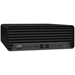 HP Elite/600 G9/SFF/i5-13500/8GB/512GB SSD/UHD 770/W11P/3RNBD