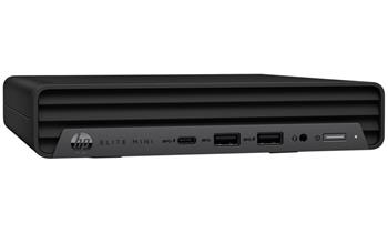 HP Elite/800 G9/Mini/i9-12900T/32GB/512GB SSD/RTX 3050/W11P/1R