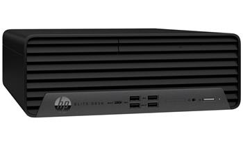 HP Elite/800 G9/SFF/i5-13500/16GB/512GB SSD/UHD 770/W11P/3RNBD