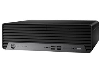 HP Elite/800 G9/SFF/i5-14500/16GB/512GB SSD/UHD 770/W11P/3RNBD