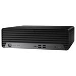 HP Elite/800 G9/SFF/i5-14500/16GB/512GB SSD/UHD 770/W11P/3RNBD