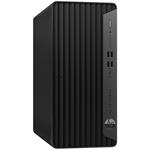 HP Elite/800 G9/Tower/i5-14500/16GB/512GB SSD/UHD 770/W11P/3RNBD