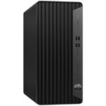 HP Elite/800 G9 Wolf Pro Security Edition/Tower/i9-12900/64GB/1TB SSD/RTX 3070/W11P/3R