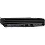 HP Elite/Mini 800 G9/Mini/i5-14500T/32GB/1TB SSD/RTX 3050Ti/W11P/3RNBD