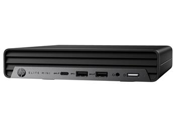 HP Elite/Mini 805 G8/Mini/R3PRO-5350GE/8GB/512GB SSD/AMD int/W11P/3RNBD