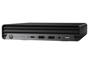 HP Elite/Mini 805 G8/Mini/R7PRO-5750G/32GB/1TB SSD/AMD int/W11P/3RNBD