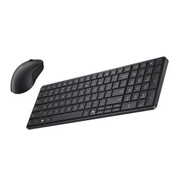 HP EliteBoard/G1a/Mini/AI5PRO-340/16GB/512GB/AMD int/W11P/3R