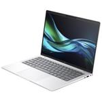 HP EliteBook/1040 G11/U7-155H/14"/WUXGA/16GB/1TB SSD/Arc Xe/W11P/Silver/AC3R