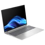 HP EliteBook 6 G1i/ Ultra 5 225U/ 16GB DDR5/ 512GB SSD/ Intel Graphics/ 16"WUXGA,matný/ W11P/ stříbrný