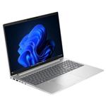 HP EliteBook 6/G2a/R7PRO-250/16"/WUXGA/16GB/512GB/AMD int/W11P/Silver/3R