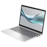 HP EliteBook/630 G11/U5-125U/13,3"/WUXGA/16GB/512GB SSD/4C-iGPU/W11P/Silver/AC3R