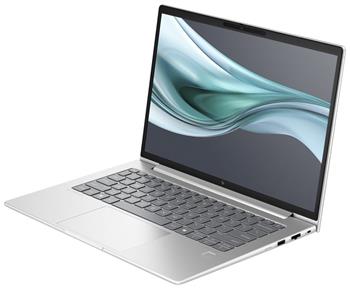 HP EliteBook/640 G11/U5-125U/14"/WUXGA/16GB/512GB SSD/4C-iGPU/W11P/Silver/AC3R