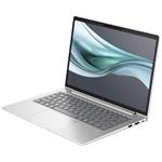 HP EliteBook/640 G11/U5-125U/14"/WUXGA/16GB/512GB SSD/4C-iGPU/W11P/Silver/AC3R