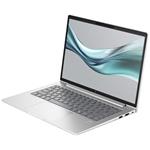 HP EliteBook/645 G11/R5-7535U/14"/WUXGA/16GB/512GB SSD/AMD int/W11P/Silver/AC3R
