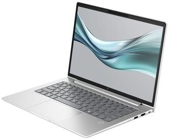 HP EliteBook/645 G11/R7-7735U/14"/WUXGA/32GB/512GB SSD/AMD int/W11P/Silver/AC3R