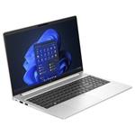 HP EliteBook 650 G10/ i5-1335U/ 16GB DDR/ 512GB SSD/ Intel UHD® / 15,6"FHD,matný/ W11P/ stříbrný