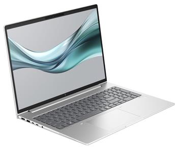 HP EliteBook/665 G11/R5-7535U/16"/WUXGA/16GB/512GB SSD/AMD int/W11P/Silver/AC3R