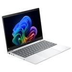 HP Elitebook 8 G2i/ Ultra 7 355/ 32GB DDR5/ 512GB SSD/ Intel Graphics/ 16"WUXGA,matný/ W11P/ stříbrný