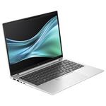 HP EliteBook/835 G11/R5-8540U/13,3"/WUXGA/32GB/1TB SSD/AMD int/W11P/Silver/AC3R