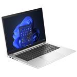 HP EliteBook 840 G10/ i5-1335U/ 16GB DDR/ 512GB SSD/ Intel UHD®/ 14"WUXGA,matný/ W11P/ stříbrný