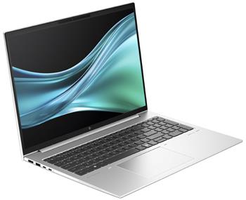 HP EliteBook/865 G11/R7PRO-8840HS/16"/WUXGA/32GB/1TB SSD/AMD int/W11P/Silver/AC3R